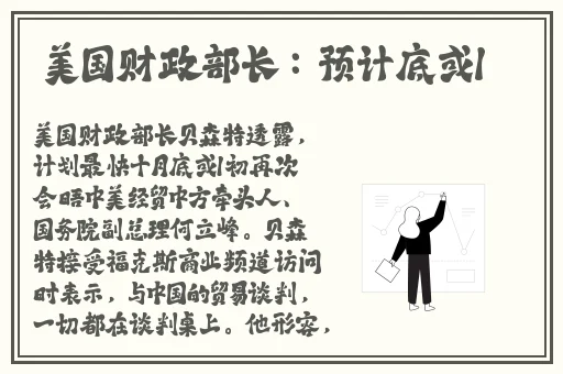 成品网站w灬源码入口